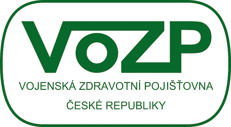 Vojenská zdravotní pojišťovna ČR