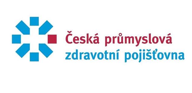 Česká průmyslová zdravotní pojišťovna